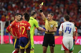 天津津门虎精彩胜利大连英博分析