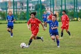 梅西与莫德里奇将在2026年世界杯迎战国家队200场里程碑