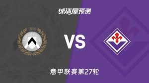 尤文图斯愿以五千万出售K·图拉姆 英超球队有意争夺