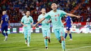 哈兰德英超百球创纪录 曼城逆转取胜精彩回顾