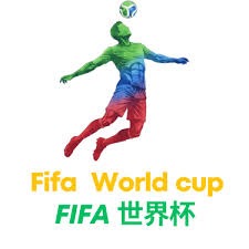 深圳队引进巴甲拦截王引发中超转会潮